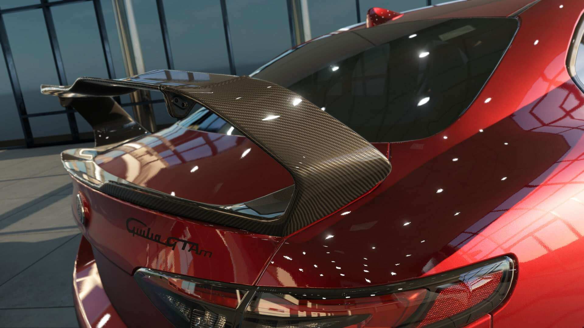 фото Assetto Corsa EVO репак на русском Море Игр